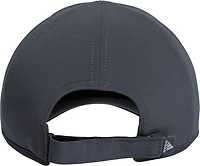 adidas Women’s Superlite 2 Cap