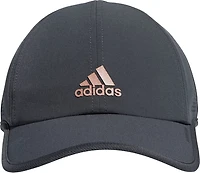 adidas Women’s Superlite 2 Cap