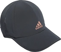 adidas Women’s Superlite 2 Cap