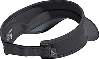 adidas Women’s Superlite 2.0 Visor