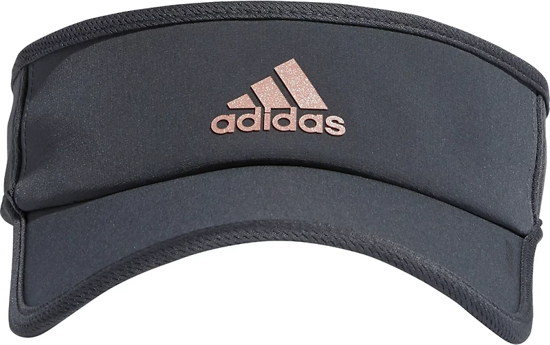 adidas Women’s Superlite 2.0 Visor