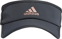 adidas Women’s Superlite 2.0 Visor