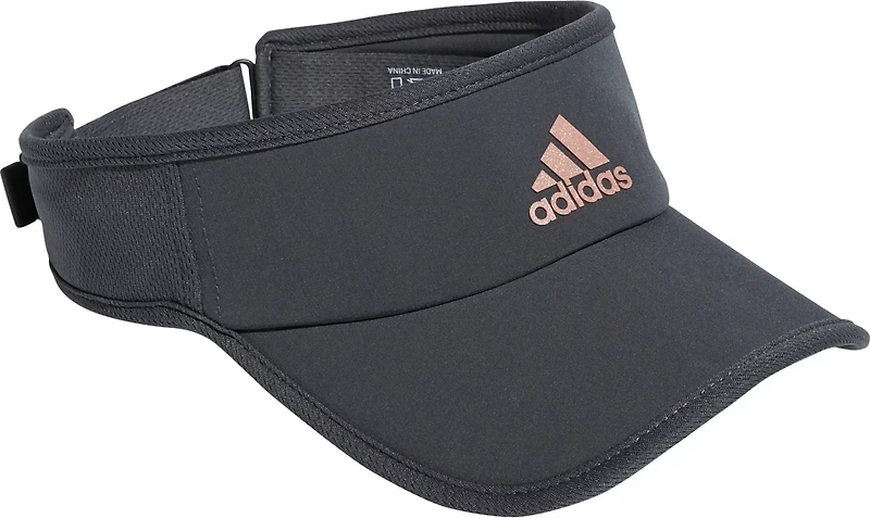 adidas Women’s Superlite 2.0 Visor