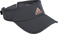 adidas Women’s Superlite 2.0 Visor