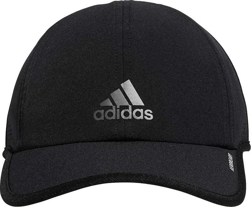 adidas Women’s Superlite 2 Cap