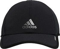 adidas Women’s Superlite 2 Cap