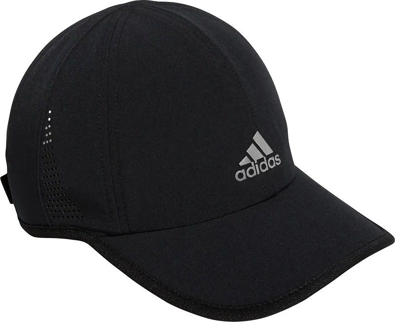 adidas Women’s Superlite 2 Cap