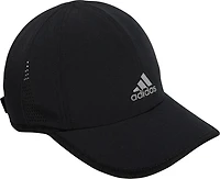 adidas Women’s Superlite 2 Cap