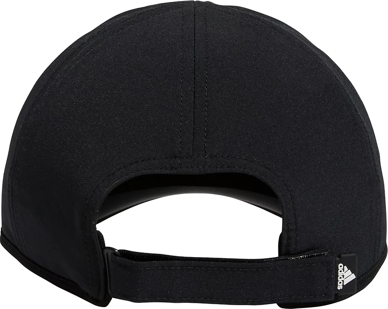 adidas Women’s Superlite 2 Cap