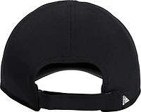 adidas Women’s Superlite 2 Cap
