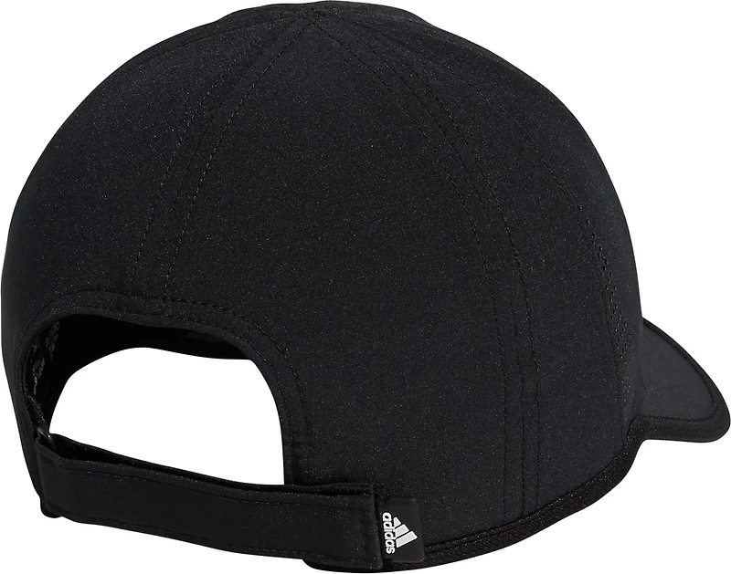 adidas Women’s Superlite 2 Cap