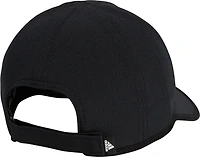 adidas Women’s Superlite 2 Cap