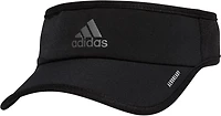 adidas Women’s Superlite 2.0 Visor