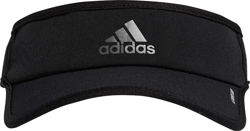 adidas Women’s Superlite 2.0 Visor
