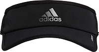 adidas Women’s Superlite 2.0 Visor