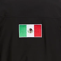 Ariat Men's Softshell Mexico National Team Jacket