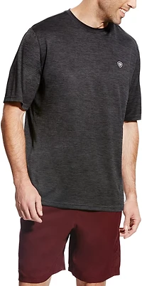 Ariat Men's Charger Basic T-shirt