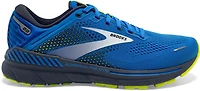 Brooks Men's Adrenaline GTS 22 Running Shoes