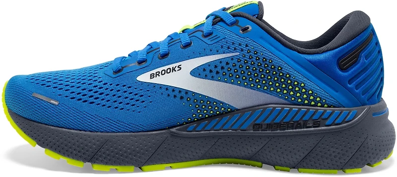Brooks Men's Adrenaline GTS 22 Running Shoes