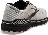 Brooks Women's Adrenaline GTS 22 Running Shoes