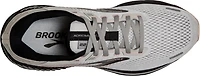 Brooks Women's Adrenaline GTS 22 Running Shoes