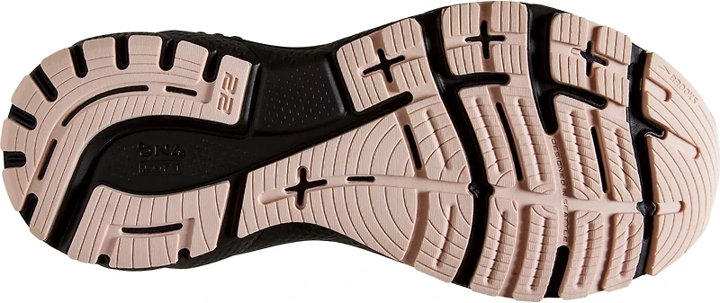 Brooks Women's Adrenaline GTS 22 Running Shoes