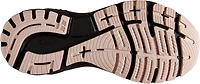 Brooks Women's Adrenaline GTS 22 Running Shoes