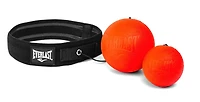 Everlast Powerlock Reflex Ball