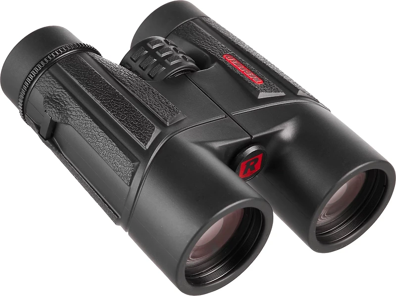 Redfield Rebel 10 X 42 Roof Prism Binoculars