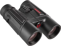 Redfield Rebel 10 X 42 Roof Prism Binoculars
