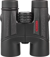 Redfield Rebel 10 X 42 Roof Prism Binoculars