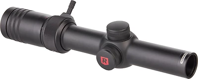 Redfield Rebel 1 - 6 x 24 Scope