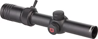 Redfield Rebel 1 - 6 x 24 Scope