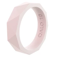 QALO Women's Prism Ring