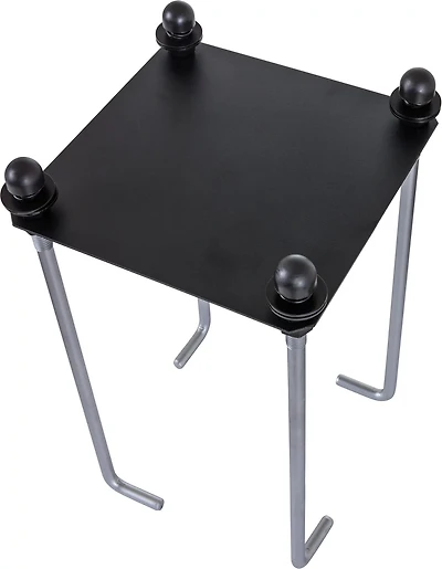 Goalrilla 8 in Basketball Hoop Anchor