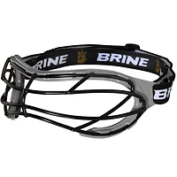 Brine Dynasty II Goggles