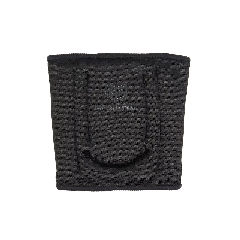 Game On Adults’ Volleyball Kneepads