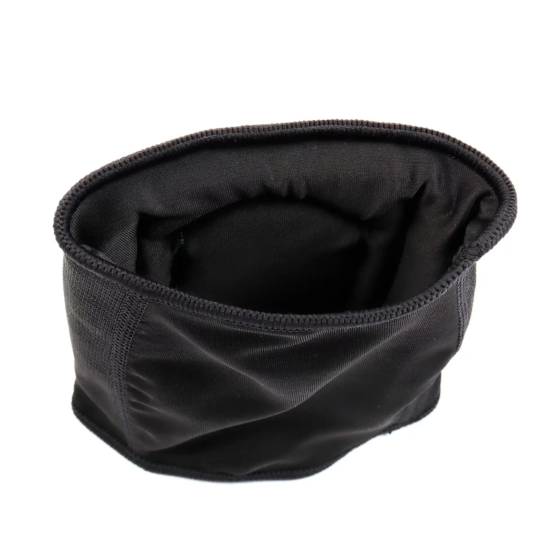 Game On Adults’ Volleyball Kneepads