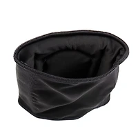 Game On Adults’ Volleyball Kneepads