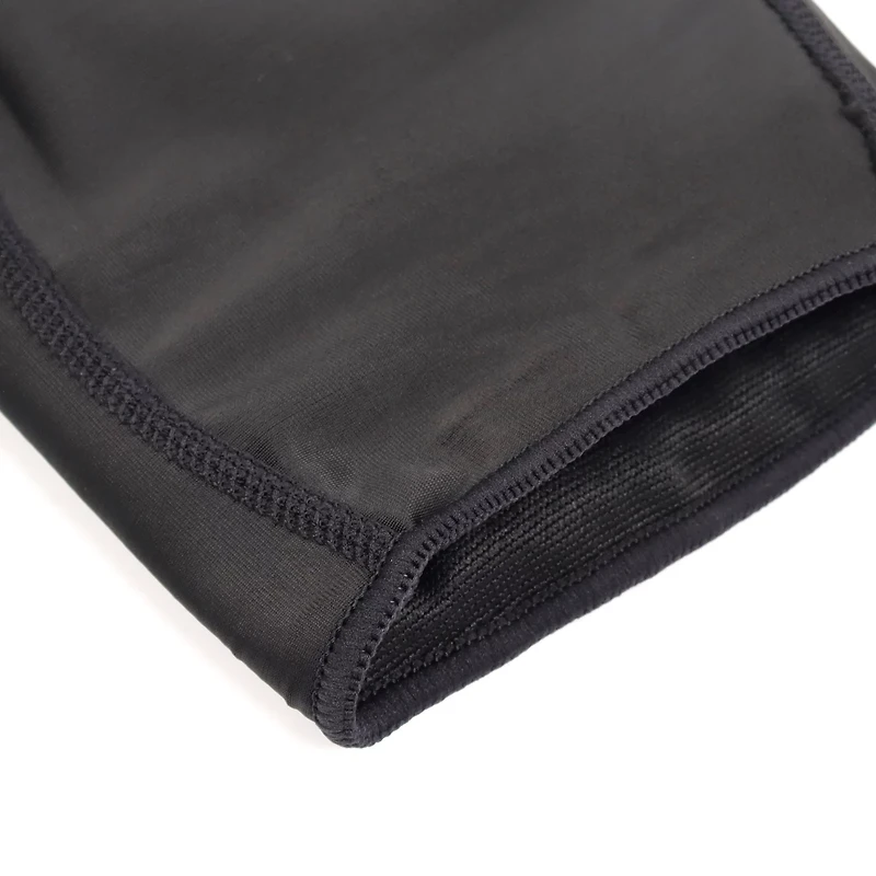 Game On Adults’ Volleyball Kneepads