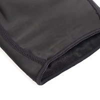 Game On Adults’ Volleyball Kneepads