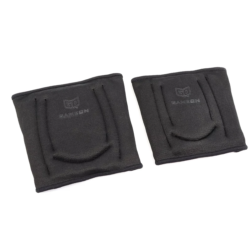 Game On Adults’ Volleyball Kneepads