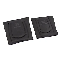 Game On Adults’ Volleyball Kneepads