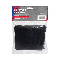 Game On Adults’ Volleyball Kneepads