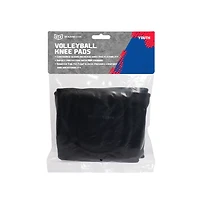 Game On Youth Volleyball Kneepads