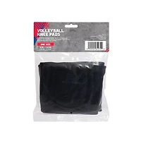 Game On Youth Volleyball Kneepads