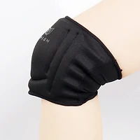 Game On Youth Volleyball Kneepads
