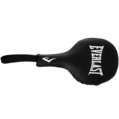 Everlast Core Punch Paddle