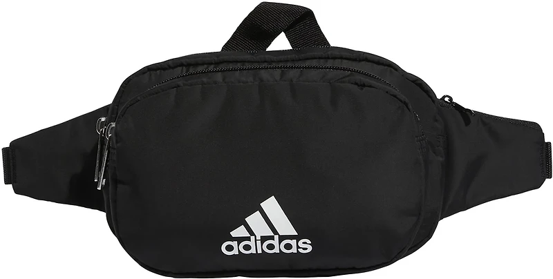 adidas Must Have Waist Pack