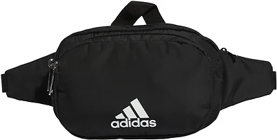 adidas Must Have Waist Pack